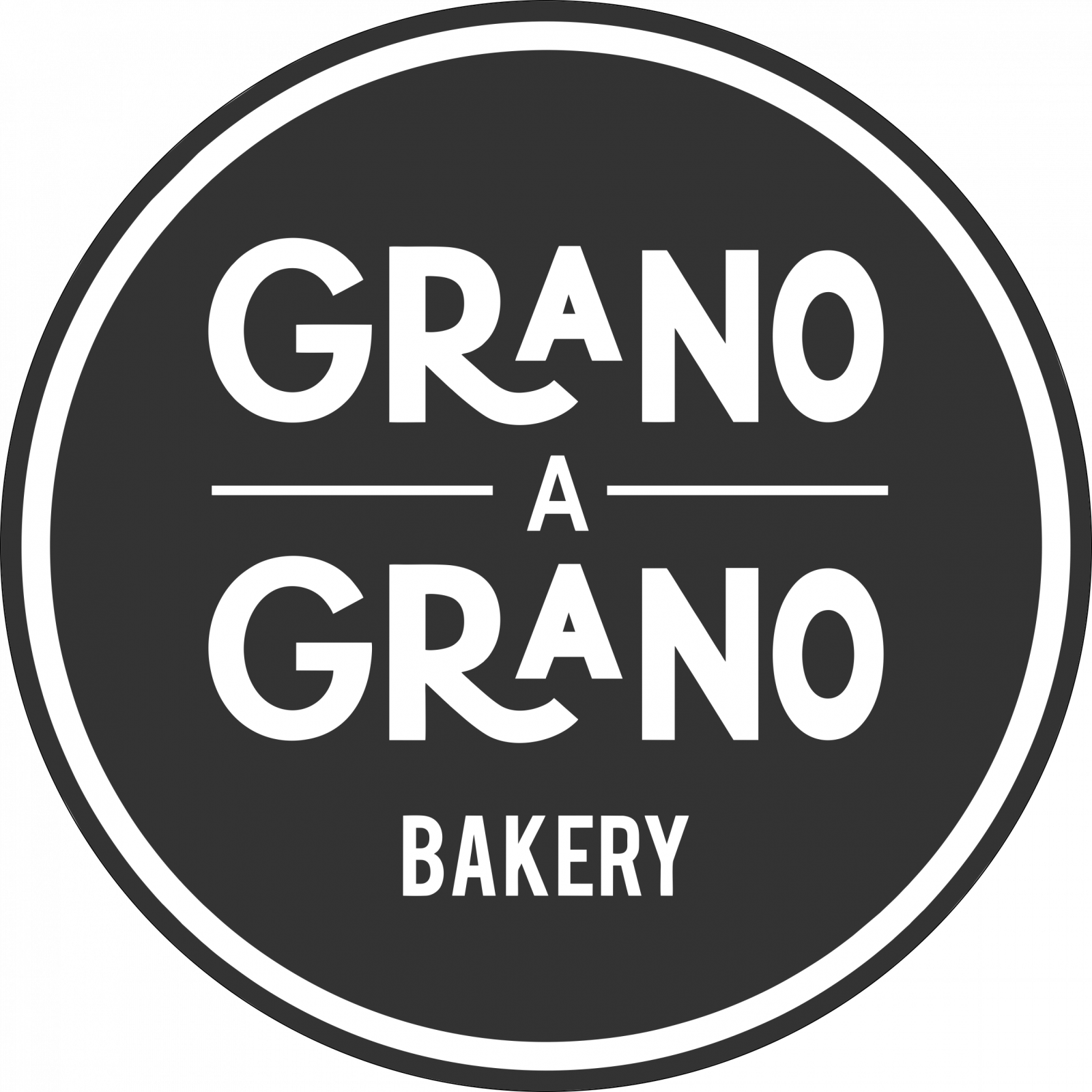 Obrador de pan artesanal en Ciudad Real - Grano a Grano