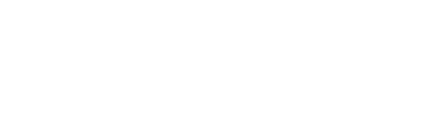 el pan como antes como toda la vida, del horno a tu mesa.